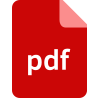 774684_pdf_document_extension_file_format_icon